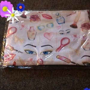 ❤️❤️❤️❤️Summer Clutch❤️❤️